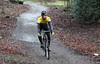 24Todmorden CycloCross Jan 2 2012