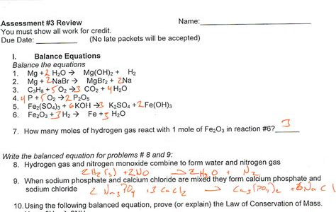 Read mcps honors chemistry b review packet answers Simple Way to Read Online or Download PDF