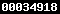 counter on blogger