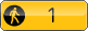 web tracker