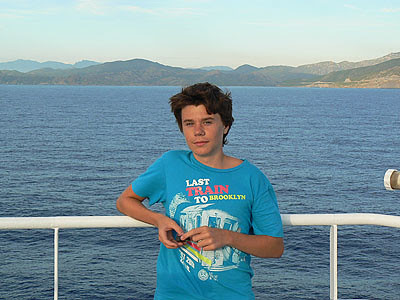 au revoir la Corse.jpg