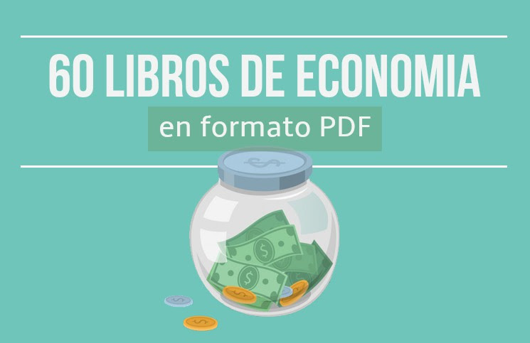 economia libros en pdf