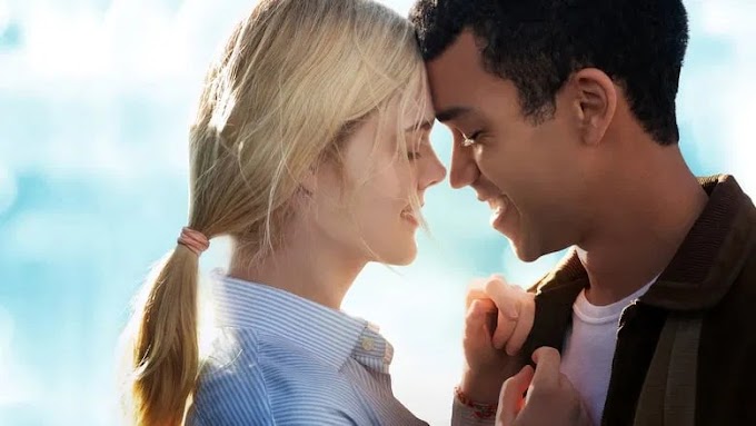 Télécharger Tous nos jours parfaits (2020) Film Complet Gratuit