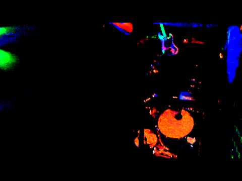 Dance Gavin Dance @ The Nile Theater