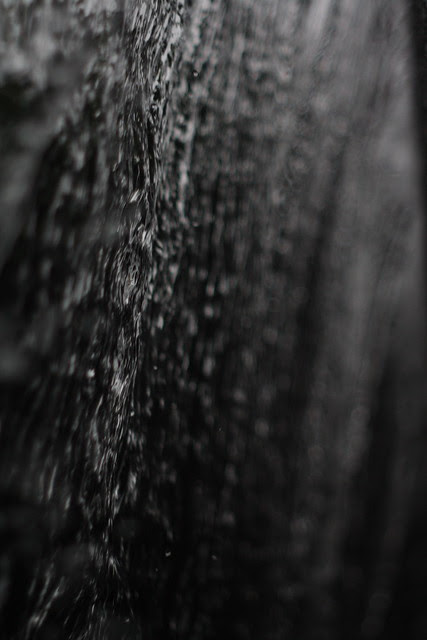 keller fountain (i)