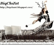 Create your own banner at mybannermaker.com!