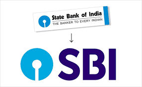 State Bank SBI Clerk Recruitment 2021 Apply Online for 5Post
