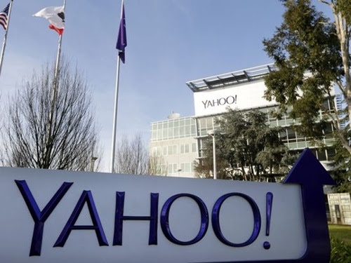 diem-bao-ngay-tan-cua-yahoo