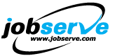 JobServe