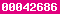 visit counter for blogspot