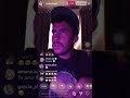 Una Vez - Bad Bunny X Mora Yhlqmdlg Letra : Una Vez - Bad Bunny x Mora + 90 BPM ( Remix Extended ... - Mora] lo nuestro no te conviene, eh pero él ya no te.