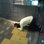 japanese_sleeping_33