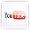 CANAL YOUTUBE
