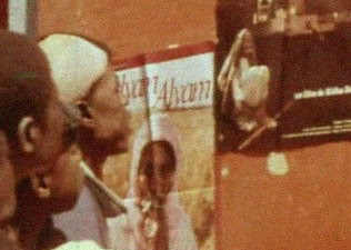 HD~Watch Ouaga, the Capital of Cinema 2000 Online Hd Dvd Quality Movie Full Streaming