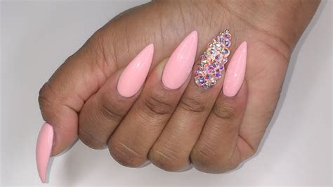 diy professional nails  long lasting   fake
