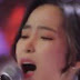 장하온 아프리카 : TF다시보기 `미스트롯` 송가인 이을 新 다크호스 등장? `충격의 ... - 2 gif 장난없는 요즘 아프리카 수위 2 5일 전.