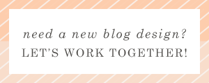 Sarah Brooke Designs
