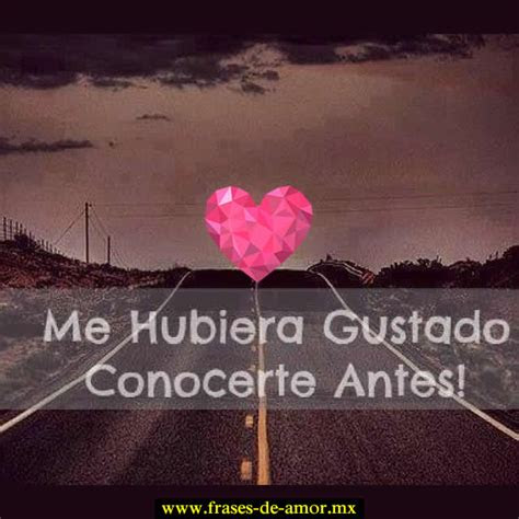 frases de amor cortas  bonitas