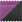 Diono Monterey Car Seat Booster, Purple