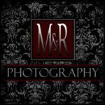 MRGallery