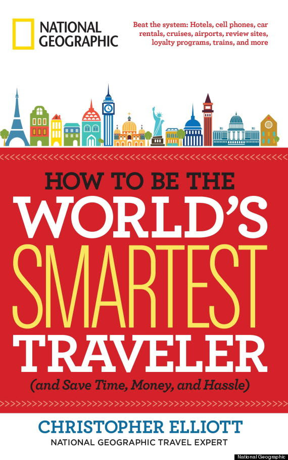 What You Should Know About Travel Insurance HuffPost