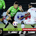 Juarez Vs Tijuana : Ugudxqnz2v7afm : Juarez vs tijuana en vivo liga mx 2021 clausura jornada 2 de la liga mx clausura 2021audio y marcador en tiempo real
