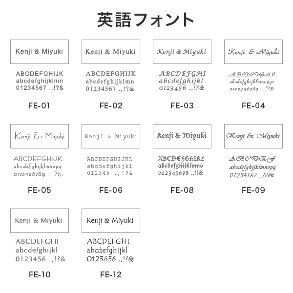 親友 結婚 メッセージ 英語