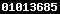 site hit counter