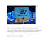 Descargar Juegos De Windows 95 Gratis De 32Bit / ¿windows 95 es gratis ahora?
