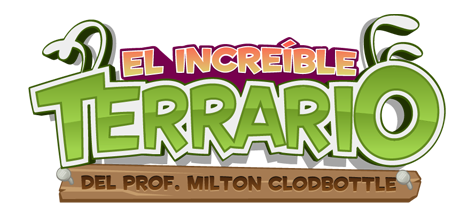 http://images.neopets.com/habitarium/hub/logo_main_es.png