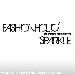 Create your own banner at mybannermaker.com!