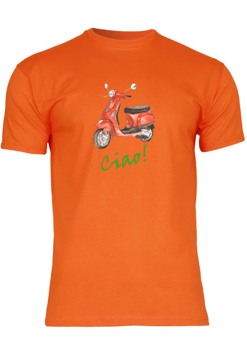 carhartt t-blouse herren