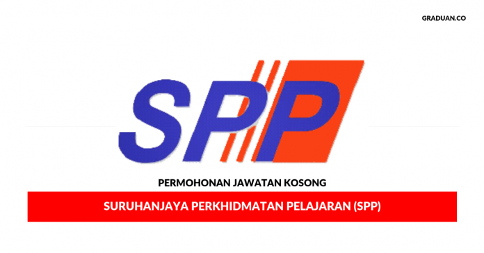suruhanjaya perkhidmatan pelajaran e-permohonan