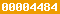 blogspot visitor