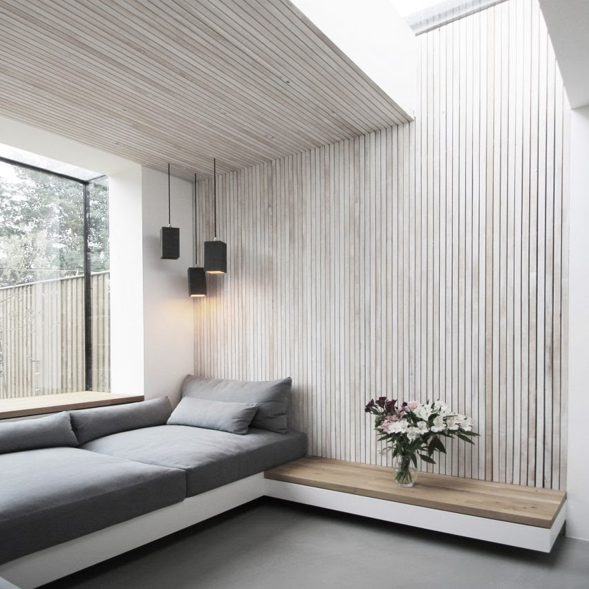 gladstone-road-studio-1-architects-extensions-residential-interiors-london-wimbledon_dezeen_sqb