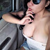 Vaniaayu 34B Lengkap : Mxtube Net Vania Ayu 34b Mp4 3gp Video Mp3 Download Unlimited Videos Download / Check spelling or type a new query.