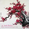 cherryblossom