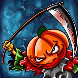Demon Tower Defense Codes - Demon Avengers TD review: a ...
