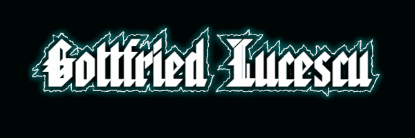 Mr. Michele Abbondandolo My Last Logo Collection