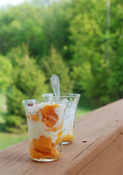 Mango1_Pic