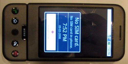 Iphone 4 Unlock Tethering Iphone 4 Airplay Iphone 2g