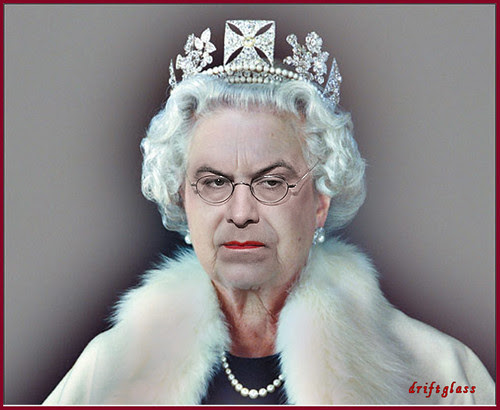 QUEENBOBO_SM