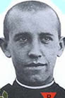 Antonio Bajewski, Beato