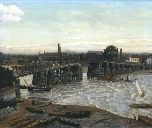 File:Greaves Old Battersea Bridge 1874.jpg