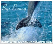 Create your own banner at mybannermaker.com!