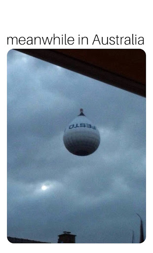 Obviously Meme