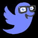 loghino twitter
