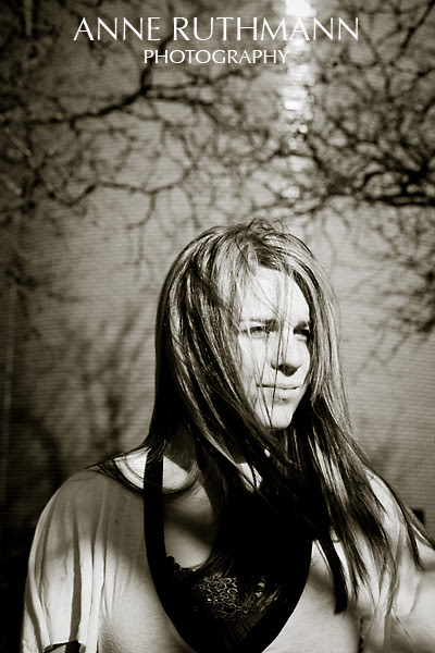 Sara_Senior_Portrait-13.jpg