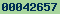 website metrics