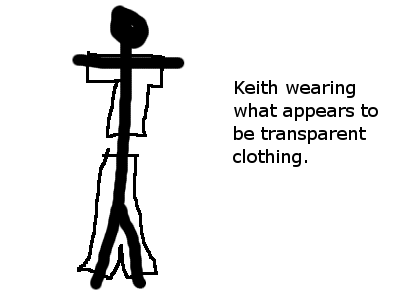 March 4, 2009